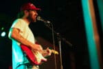 Petey – Union Stage Washington DC – 11.09.22 Photo by Casey Ryan Vock DSC00740