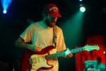 Petey – Union Stage Washington DC – 11.09.22 Photo by Casey Ryan Vock DSC00767