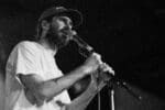 Petey – Union Stage Washington DC – 11.09.22 Photo by Casey Ryan Vock DSC00909-2