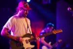 Petey – Union Stage Washington DC – 11.09.22 Photo by Casey Ryan Vock DSC01130