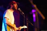 Petey – Union Stage Washington DC – 11.09.22 Photo by Casey Ryan Vock DSC01138