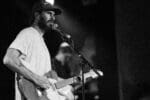 Petey – Union Stage Washington DC – 11.09.22 Photo by Casey Ryan Vock DSC01163