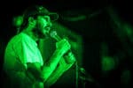 Petey – Union Stage Washington DC – 11.09.22 Photo by Casey Ryan Vock DSC03072-3