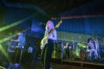 Alvvays1