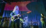 Alvvays2