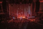 Alvvays30