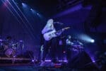 Alvvays21