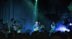 Alvvays26