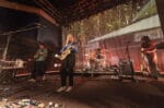 Alvvays7