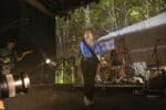 Alvvays6