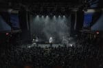 Alvvays29