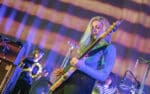 Alvvays3
