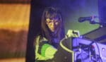 Alvvays5