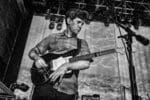 Alvvays8