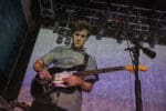 Alvvays9
