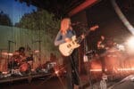Alvvays10