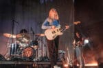 Alvvays13
