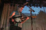 Alvvays14