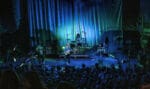Alvvays27
