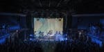 Alvvays28