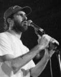Petey – Union Stage Washington DC – 11.09.22 Photo by Casey Ryan Vock DSC00931-2