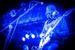 Cloud Nothings – Black Cat Washington DC – 11.11.22 Photo by Casey Ryan Vock DSC02152-2