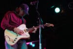 Cloud Nothings – Black Cat Washington DC – 11.11.22 Photo by Casey Ryan Vock DSC02385