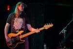 Cloud Nothings – Black Cat Washington DC – 11.11.22 Photo by Casey Ryan Vock DSC03984