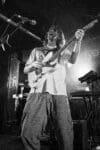 flipturn – Black Cat Washington DC – 11.12.22 Photo by Casey Ryan Vock DSC04310-2