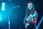 flipturn – Black Cat Washington DC – 11.12.22 Photo by Casey Ryan Vock DSC05727