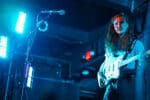 flipturn – Black Cat Washington DC – 11.12.22 Photo by Casey Ryan Vock DSC05887