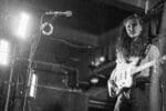 flipturn – Black Cat Washington DC – 11.12.22 Photo by Casey Ryan Vock DSC05887-2