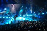 Jessie Reyez – The Fillmore Silver Spring MD – 11.14.22 Photo by Casey Ryan Vock DSC07668