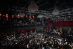 Jessie Reyez – The Fillmore Silver Spring MD – 11.14.22 Photo by Casey Ryan Vock DSC05607