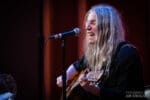 PattiSmith
