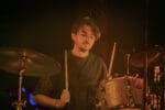 TheSmile20