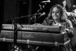 Drugdealer – Union Stage – 11.23.22 Photo by Casey Ryan Vock DSC08021