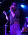 Drugdealer – Union Stage – 11.23.22 Photo by Casey Ryan Vock DSC08373