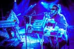 Drugdealer – Union Stage – 11.23.22 Photo by Casey Ryan Vock DSC08979-2