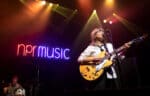 Hurray-for-the-Riff-Raff3