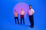 Foals_WMG-1722 – MAIN