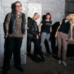 TheOwners1