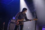 Spoon17