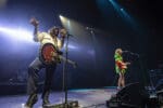 SilverSunPickups1