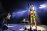 SilverSunPickups2