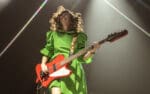 SilverSunPickUps30