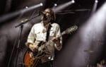 SilverSunPickUps31