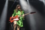 SilverSunPickUps32