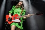 SilverSunPickUps33