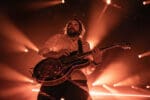 SilverSunPickUps35
